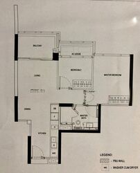 JadeScape (D20), Condominium #516996911